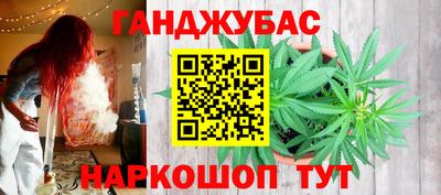 прущие грибы Донской