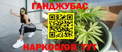 прущие грибы Донской