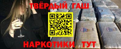 амф Дубна